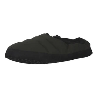 CMP Herren Hausschuhe Lyinx Slipper 30Q4677