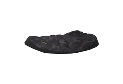 CMP Herren Hausschuhe Lyinx Slipper 30Q4677 30Q4677