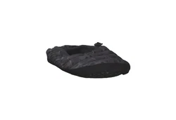 CMP Herren Hausschuhe Lyinx Slipper 30Q4677 30Q4677
