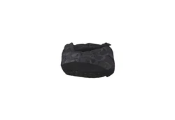CMP Herren Hausschuhe Lyinx Slipper 30Q4677 30Q4677
