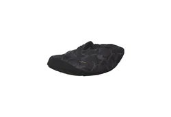 CMP Herren Hausschuhe Lyinx Slipper 30Q4677 30Q4677