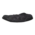 CMP Herren Hausschuhe Lyinx Slipper 30Q4677 30Q4677