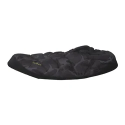 CMP Herren Hausschuhe Lyinx Slipper 30Q4677 30Q4677