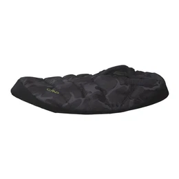 Herren Hausschuhe Lyinx Slipper 30Q4677 Hausschuh