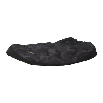 CMP Herren Hausschuhe Lyinx Slipper 30Q4677 30Q4677