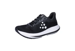 Craft Neutralschuh Laufschuh PACER 1915025