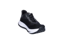 Craft Neutralschuh Laufschuh PACER 1915025
