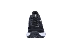 Craft Neutralschuh Laufschuh PACER 1915025