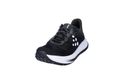 Craft Neutralschuh Laufschuh PACER 1915025
