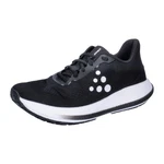 Craft Neutralschuh Laufschuh PACER 1915025