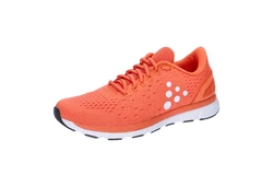 Craft Herren Laufschuhe V150 ENGINEERED 1908265