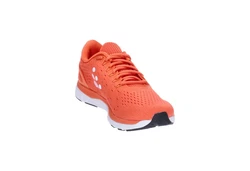 Craft Herren Laufschuhe V150 ENGINEERED 1908265