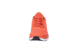Craft Herren Laufschuhe V150 ENGINEERED 1908265