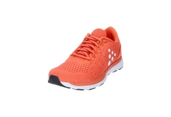 Craft Herren Laufschuhe V150 ENGINEERED 1908265