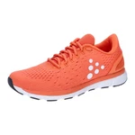 Craft Herren Laufschuhe V150 ENGINEERED 1908265