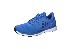 Craft Herren Laufschuhe V150 ENGINEERED 1908265