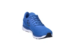 Craft Herren Laufschuhe V150 ENGINEERED 1908265