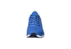 Craft Herren Laufschuhe V150 ENGINEERED 1908265