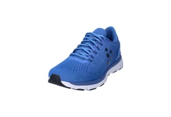 Craft Herren Laufschuhe V150 ENGINEERED 1908265