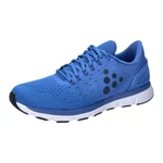 Craft Herren Laufschuhe V150 ENGINEERED 1908265