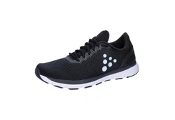 Craft Herren Laufschuhe V150 ENGINEERED 1908265