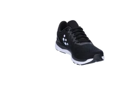 Craft Herren Laufschuhe V150 ENGINEERED 1908265