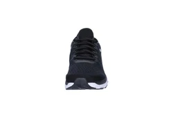 Craft Herren Laufschuhe V150 ENGINEERED 1908265