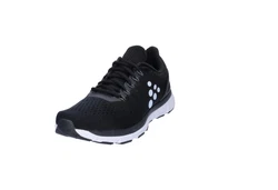 Craft Herren Laufschuhe V150 ENGINEERED 1908265
