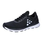 Craft Herren Laufschuhe V150 ENGINEERED 1908265