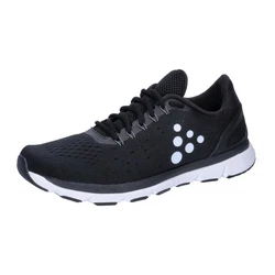 Craft Herren Laufschuhe V150 ENGINEERED 1908265