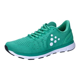 Herren Laufschuhe V150 ENGINEERED M 1908265 Laufschuh