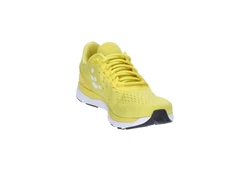 Craft Herren Laufschuhe V150 ENGINEERED 1908265