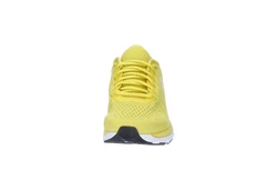 Craft Herren Laufschuhe V150 ENGINEERED 1908265