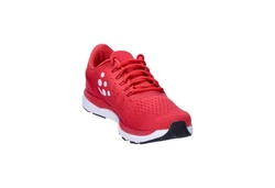 Craft Herren Laufschuhe V150 ENGINEERED 1908265