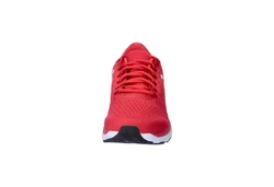 Craft Herren Laufschuhe V150 ENGINEERED 1908265