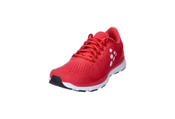 Craft Herren Laufschuhe V150 ENGINEERED 1908265
