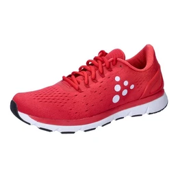 Herren Laufschuhe V150 ENGINEERED M 1908265 Laufschuh