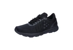 Craft Herren Laufschuhe V150 ENGINEERED 1908265
