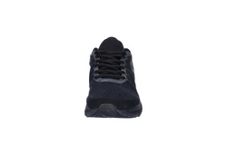 Craft Herren Laufschuhe V150 ENGINEERED 1908265