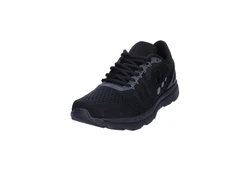 Craft Herren Laufschuhe V150 ENGINEERED 1908265