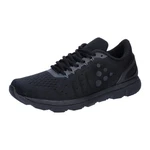 Craft Herren Laufschuhe V150 ENGINEERED 1908265
