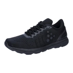 Craft Herren Laufschuhe V150 ENGINEERED 1908265