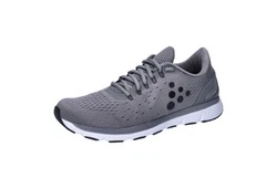 Craft Herren Laufschuhe V150 ENGINEERED 1908265