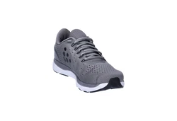 Craft Herren Laufschuhe V150 ENGINEERED 1908265