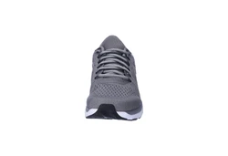 Craft Herren Laufschuhe V150 ENGINEERED 1908265