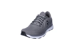 Craft Herren Laufschuhe V150 ENGINEERED 1908265