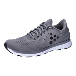 Craft Herren Laufschuhe V150 ENGINEERED 1908265