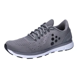 Herren Laufschuhe V150 ENGINEERED M 1908265 Laufschuh