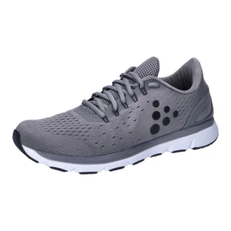 Craft Herren Laufschuhe V150 ENGINEERED 1908265