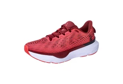 Under Armour Laufschuhe UA Infinite Pro  3027190